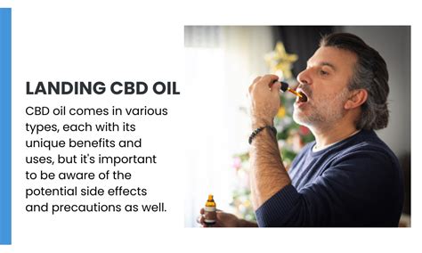 how to make cbd oil for pain.
